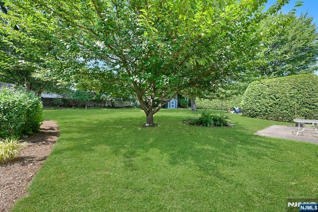 725 Millbrook Road, River Edge, NJ 07661