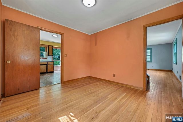 725 Millbrook Road, River Edge, NJ 07661