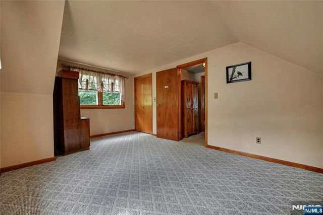 725 Millbrook Road, River Edge, NJ 07661