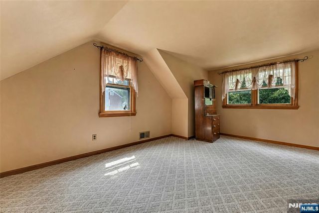 725 Millbrook Road, River Edge, NJ 07661