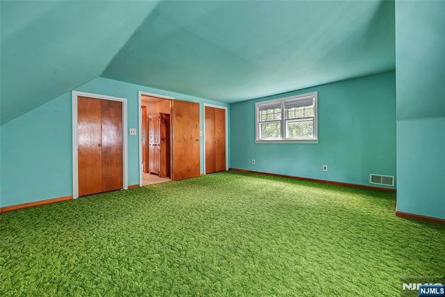 725 Millbrook Road, River Edge, NJ 07661