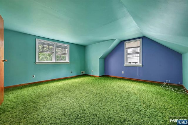 725 Millbrook Road, River Edge, NJ 07661