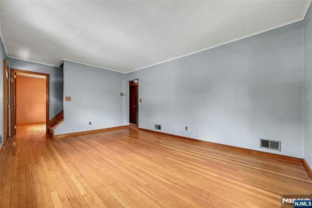 725 Millbrook Road, River Edge, NJ 07661