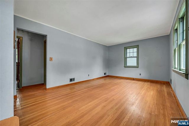 725 Millbrook Road, River Edge, NJ 07661