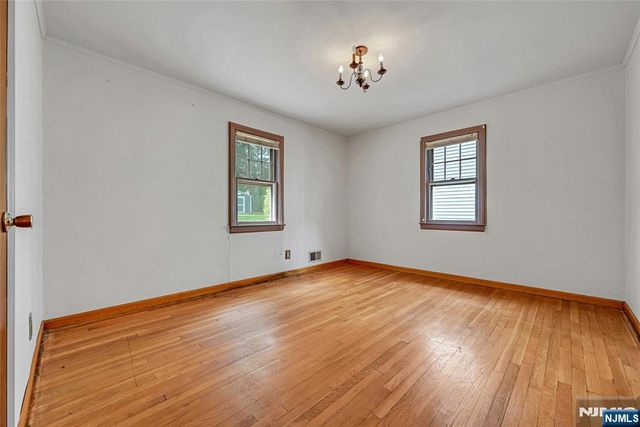 725 Millbrook Road, River Edge, NJ 07661