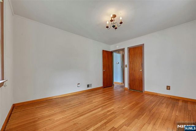 725 Millbrook Road, River Edge, NJ 07661