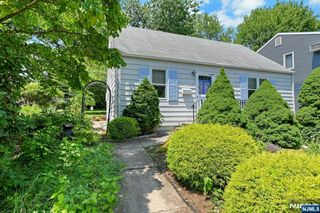 725 Millbrook Road, River Edge, NJ 07661