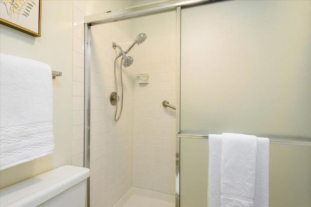 3366 Brittan Avenue 15, San Carlos, CA 94070