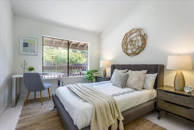 3366 Brittan Avenue 15, San Carlos, CA 94070
