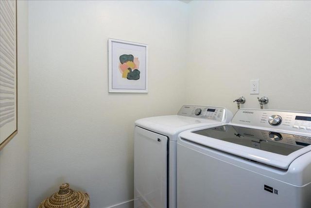 3366 Brittan Avenue 15, San Carlos, CA 94070