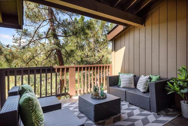 3366 Brittan Avenue 15, San Carlos, CA 94070