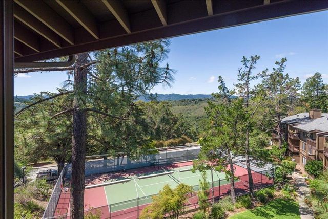 3366 Brittan Avenue 15, San Carlos, CA 94070