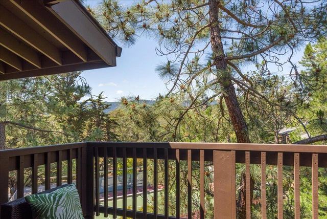 3366 Brittan Avenue 15, San Carlos, CA 94070