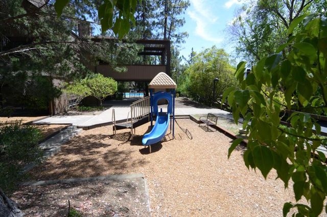 3366 Brittan Avenue 15, San Carlos, CA 94070