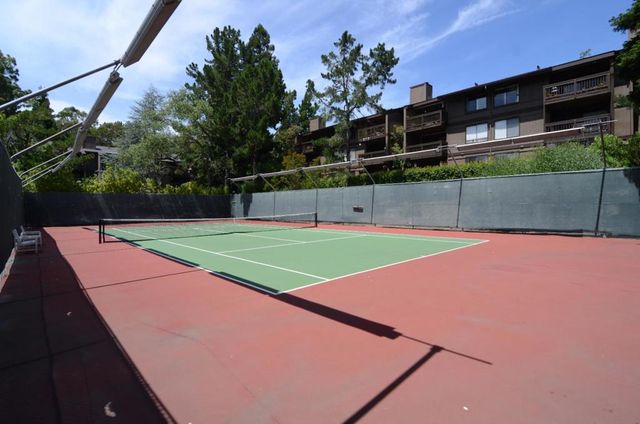3366 Brittan Avenue 15, San Carlos, CA 94070