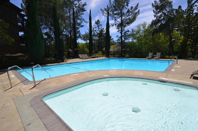 3366 Brittan Avenue 15, San Carlos, CA 94070