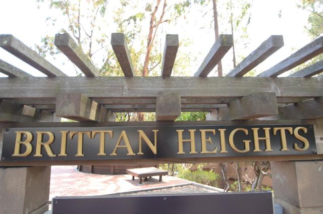 3366 Brittan Avenue 15, San Carlos, CA 94070