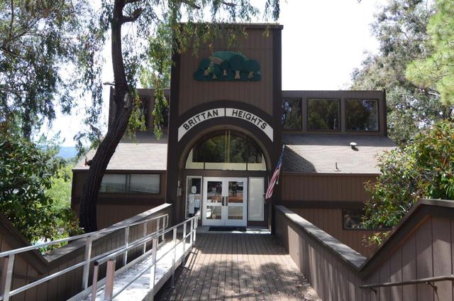 3366 Brittan Avenue 15, San Carlos, CA 94070