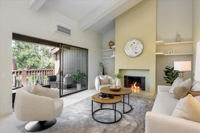 3366 Brittan Avenue 15, San Carlos, CA 94070