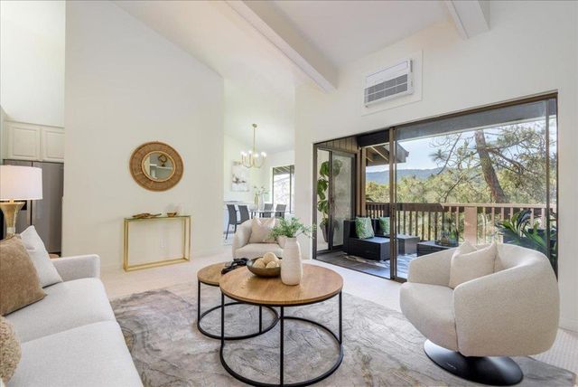 3366 Brittan Avenue 15, San Carlos, CA 94070
