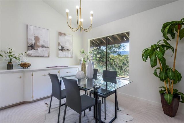 3366 Brittan Avenue 15, San Carlos, CA 94070