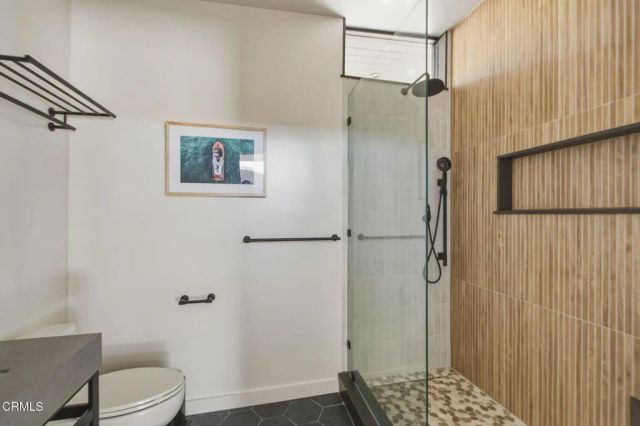 1541 Homewood, Altadena, CA 91001