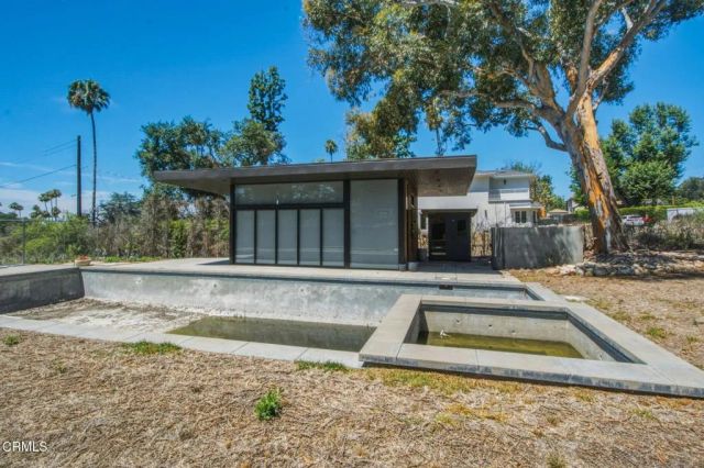 1541 Homewood, Altadena, CA 91001