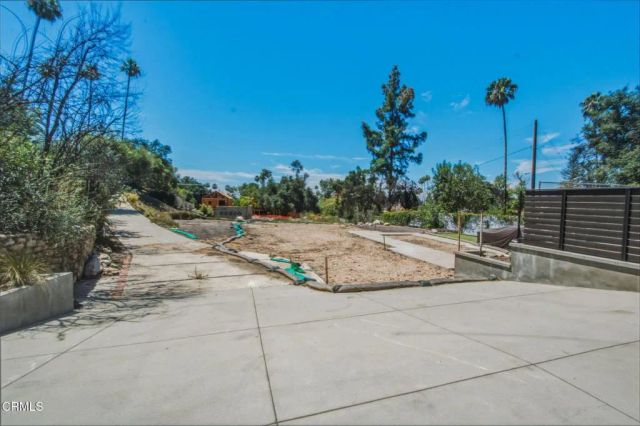 1541 Homewood, Altadena, CA 91001