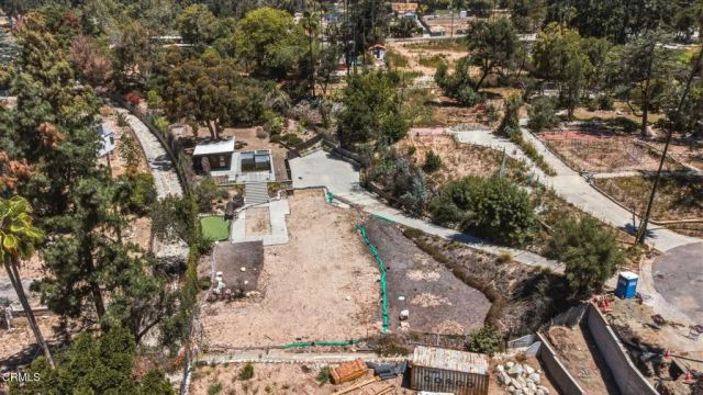 1541 Homewood, Altadena, CA 91001