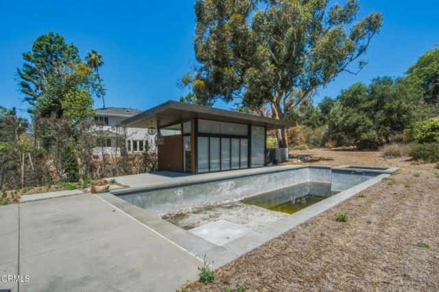 1541 Homewood, Altadena, CA 91001