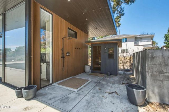 1541 Homewood, Altadena, CA 91001