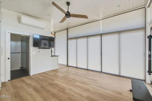 1541 Homewood, Altadena, CA 91001