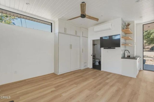 1541 Homewood, Altadena, CA 91001
