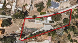 1541 Homewood, Altadena, CA 91001