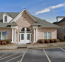 3296 Summit Ridge Parkway 230, Duluth, GA 30096