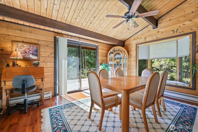 2484 Spencer Road, Salkum, WA 98582