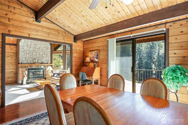 2484 Spencer Road, Salkum, WA 98582