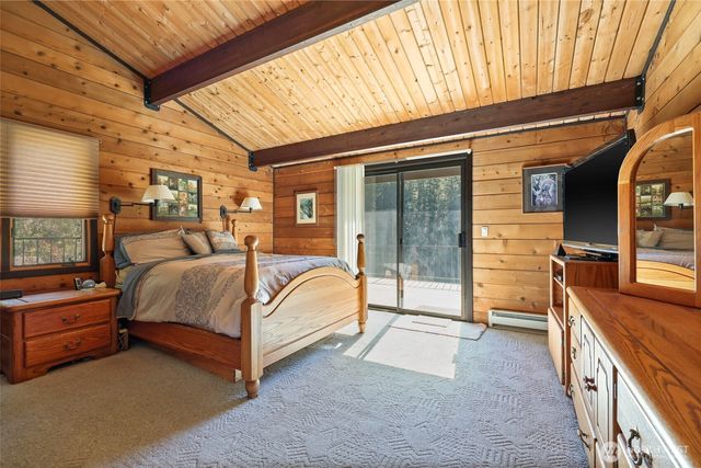 2484 Spencer Road, Salkum, WA 98582