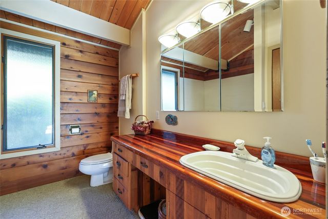 2484 Spencer Road, Salkum, WA 98582