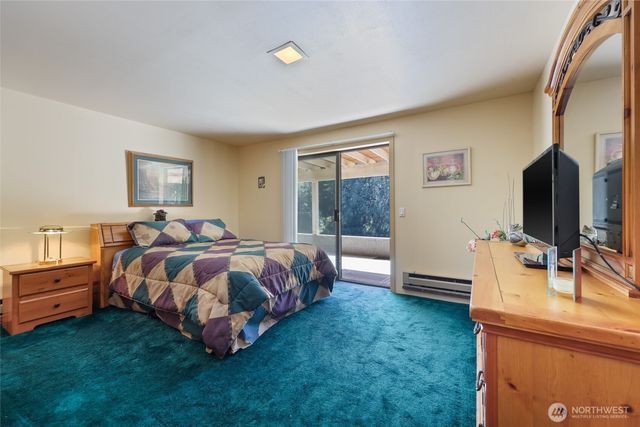 2484 Spencer Road, Salkum, WA 98582