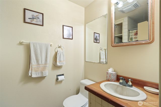 2484 Spencer Road, Salkum, WA 98582