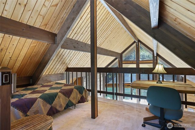 2484 Spencer Road, Salkum, WA 98582