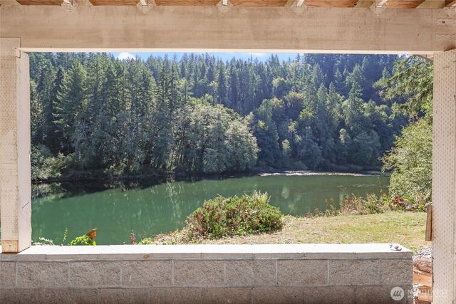 2484 Spencer Road, Salkum, WA 98582