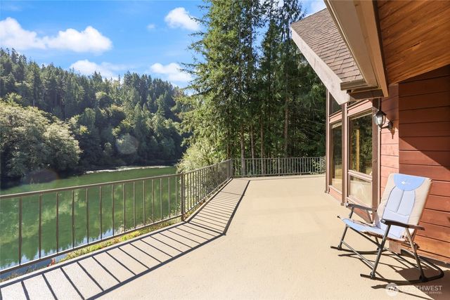 2484 Spencer Road, Salkum, WA 98582