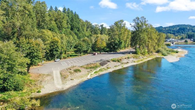 2484 Spencer Road, Salkum, WA 98582