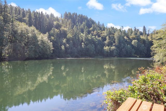 2484 Spencer Road, Salkum, WA 98582