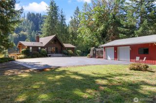 2484 Spencer Road, Salkum, WA 98582