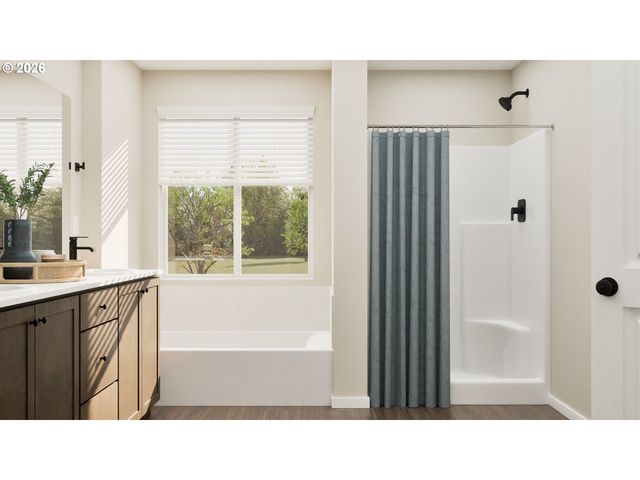 2323 Ash St, Woodland, WA 98674