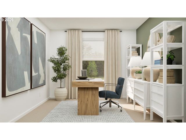 2323 Ash St, Woodland, WA 98674