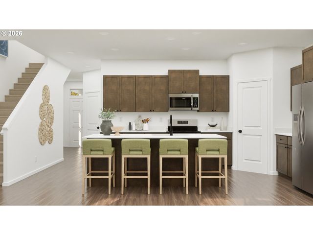 2323 Ash St, Woodland, WA 98674